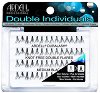 Ardell Double Individuals Duralash Knot-Free Medium - 