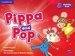 Pippa and Pop -  3:      - 