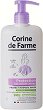 Corine de Farme Protection Intimate Gel - 