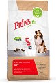      Prins Standard Fit - 