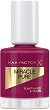 Max Factor Miracle Pure Nail Polish - 