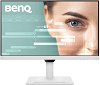  BENQ GW2790QT