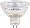 LED  Osram MR163536 840 GU5.3 3.8 W 4000K