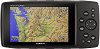 GPS  Garmin GPSMAP 276Cx