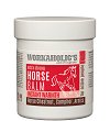 Workaholic's Extra Strong Instant Warmth Horse Balm - 