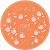 Lovely Peach Setting Loose Powder - 