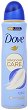 Dove Advanced Care Talco Anti-Perspirant - 