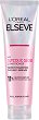 Elseve Glycolic Gloss Conditioner - 