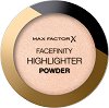 Max Factor Facefinity Highlighter - 