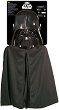     Darth Vader - Rubies - 