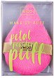 Wibo Petal Powder Puff - 