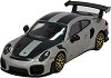   Porsche 911 GT2 RS - Bburago - 