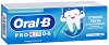 Oral-B Pro Kids Toothpaste - 