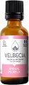         Velbecia Bach Flowers - 