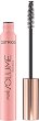 Catrice Pure Volume Mascara - 