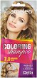 Delia Cameleo Coloring Shampoo - 