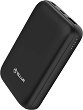 Tellur Compact Pro WPD101 10000 mAh - 