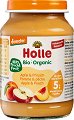       Holle - 