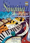 Singing Grammar: Teaching Grammar Through Songs - 