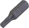  Torx Proline