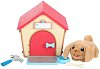     My Puppy's Home - Moose toys - 