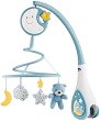    Chicco Next2Dreams - 