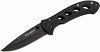   Boker Shadow -   Magnum - 