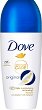 Dove Advanced Care Original Anti-Perspirant - 