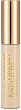 Flormar Stay Perfect Concealer - 