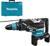   80V Makita HR006GZ