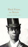 Black Voices on Britain - 