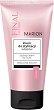 Marion Final Control Styling Cream For Curls - 