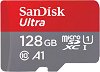 Micro SDXC   128 GB SanDisk