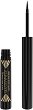 Max Factor Masterpiece Matte Liquid Eyeliner - 