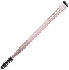 Real Techniques Dual Ended Brow Brush - 