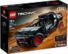 LEGO Technic - Audi RS Q e-tron - 