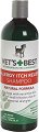        Vet's Best Allergy Itch Relief Shampoo - 