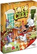 Topo Chef - 
