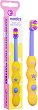 Nordics Kids Toothbrush Super Soft - 