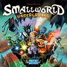Small World Underground - 