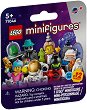 LEGO Minifigures -  26 - 