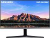  Samsung U28R550