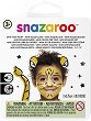    Snazaroo - 