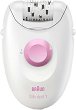 Braun Silk-epil 1 1-000 - 