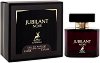 Maison Alhambra Jubilant Noir EDP - 