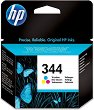      HP 344 Color