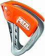  Petzl Tibloc B01B