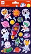    Apli Kids Space Animals