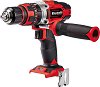    Einhell TE-CD 18/48 LI-I Solo