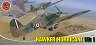  - Hawker Hurricane MkI - 